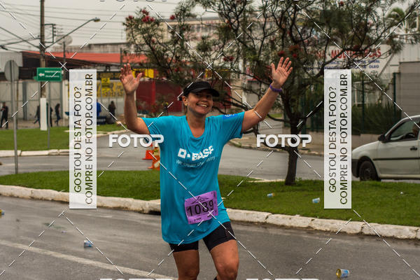 Buy your photos of the event 3� CORRIDA 23� BPM/I �VALE HIST�RICO� on Fotop