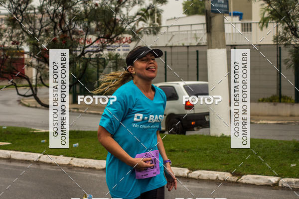 Buy your photos of the event 3� CORRIDA 23� BPM/I �VALE HIST�RICO� on Fotop