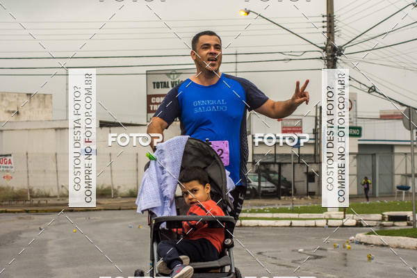 Buy your photos of the event 3� CORRIDA 23� BPM/I �VALE HIST�RICO� on Fotop