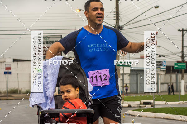 Buy your photos of the event 3� CORRIDA 23� BPM/I �VALE HIST�RICO� on Fotop