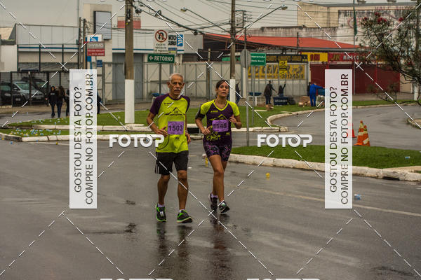 Buy your photos of the event 3� CORRIDA 23� BPM/I �VALE HIST�RICO� on Fotop