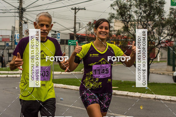 Buy your photos of the event 3� CORRIDA 23� BPM/I �VALE HIST�RICO� on Fotop