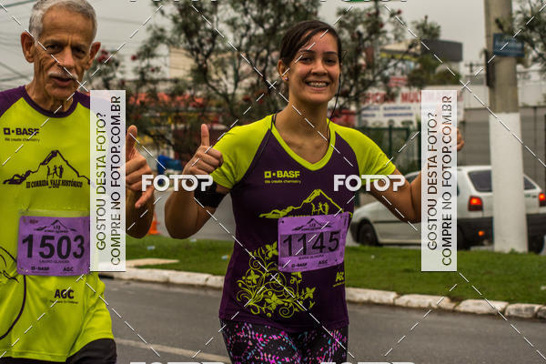 Buy your photos of the event 3� CORRIDA 23� BPM/I �VALE HIST�RICO� on Fotop