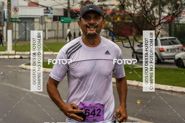 Buy your photos of the event 3� CORRIDA 23� BPM/I �VALE HIST�RICO� on Fotop