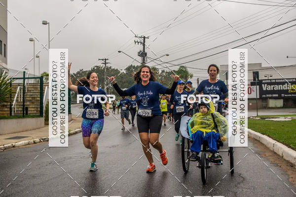 Buy your photos of the event 3� CORRIDA 23� BPM/I �VALE HIST�RICO� on Fotop