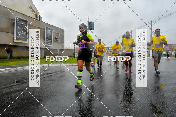 Buy your photos of the event 3 CORRIDA 23 BPM/I VALE HISTRICO on Fotop