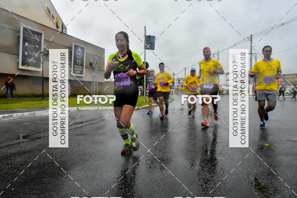 Buy your photos of the event 3 CORRIDA 23 BPM/I VALE HISTRICO on Fotop