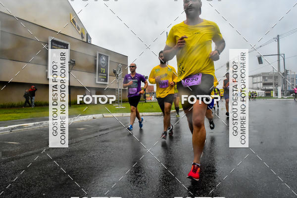 Buy your photos of the event 3 CORRIDA 23 BPM/I VALE HISTRICO on Fotop