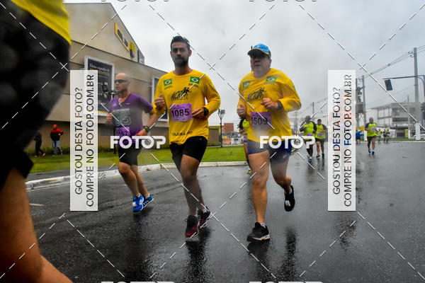 Buy your photos of the event 3 CORRIDA 23 BPM/I VALE HISTRICO on Fotop