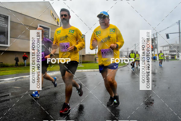 Buy your photos of the event 3 CORRIDA 23 BPM/I VALE HISTRICO on Fotop