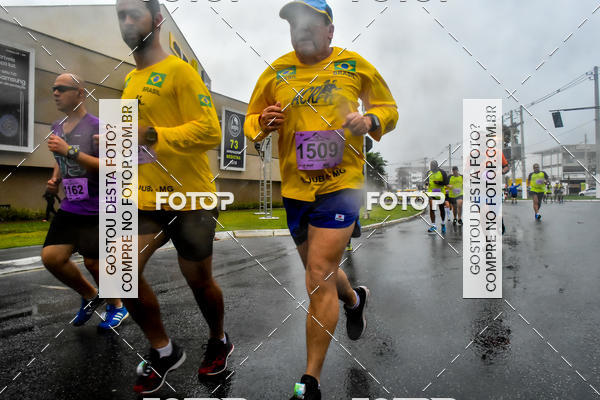 Buy your photos of the event 3 CORRIDA 23 BPM/I VALE HISTRICO on Fotop