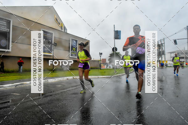Buy your photos of the event 3 CORRIDA 23 BPM/I VALE HISTRICO on Fotop