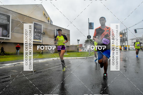 Buy your photos of the event 3 CORRIDA 23 BPM/I VALE HISTRICO on Fotop