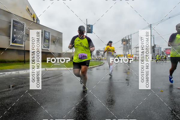 Buy your photos of the event 3 CORRIDA 23 BPM/I VALE HISTRICO on Fotop