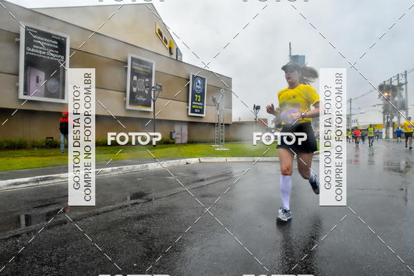 Buy your photos of the event 3 CORRIDA 23 BPM/I VALE HISTRICO on Fotop