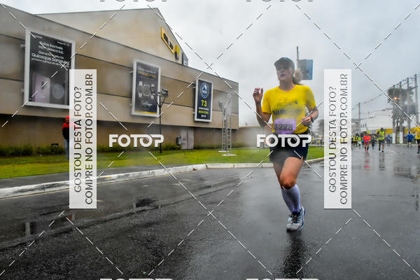 Buy your photos of the event 3 CORRIDA 23 BPM/I VALE HISTRICO on Fotop