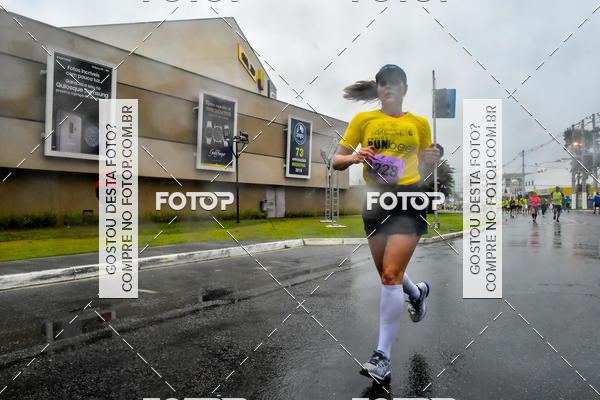 Buy your photos of the event 3 CORRIDA 23 BPM/I VALE HISTRICO on Fotop
