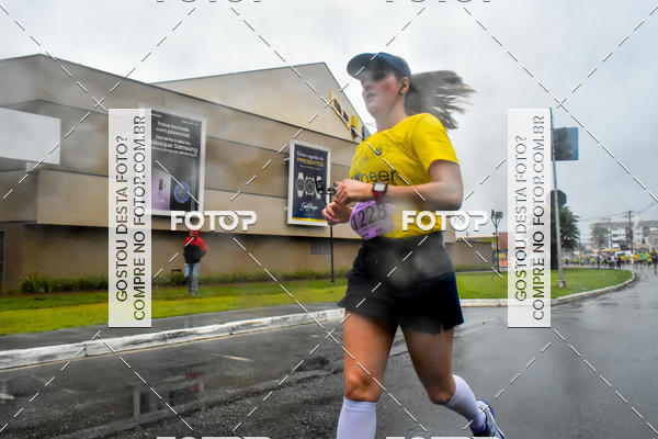 Buy your photos of the event 3 CORRIDA 23 BPM/I VALE HISTRICO on Fotop