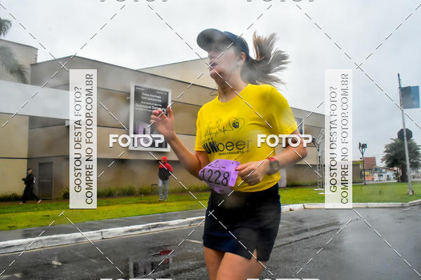 Buy your photos of the event 3 CORRIDA 23 BPM/I VALE HISTRICO on Fotop
