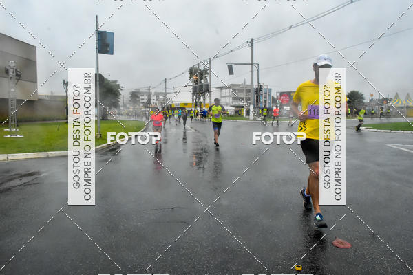 Buy your photos of the event 3 CORRIDA 23 BPM/I VALE HISTRICO on Fotop