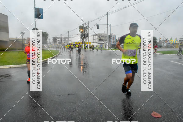 Buy your photos of the event 3 CORRIDA 23 BPM/I VALE HISTRICO on Fotop
