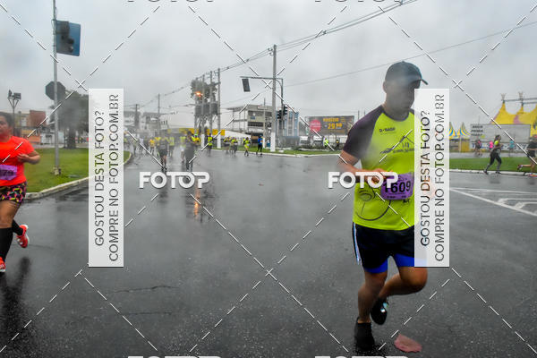 Buy your photos of the event 3 CORRIDA 23 BPM/I VALE HISTRICO on Fotop