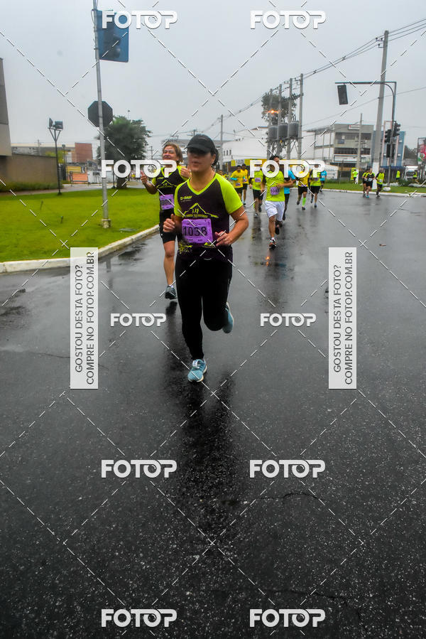 Buy your photos of the event 3 CORRIDA 23 BPM/I VALE HISTRICO on Fotop