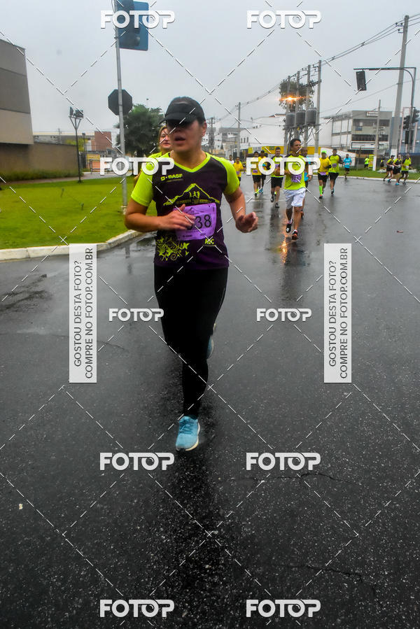 Buy your photos of the event 3 CORRIDA 23 BPM/I VALE HISTRICO on Fotop