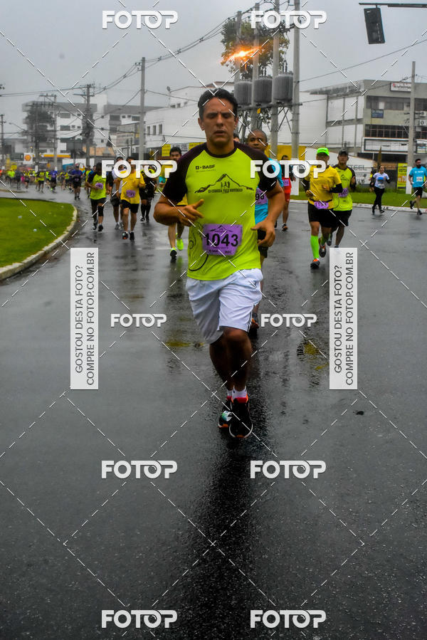 Buy your photos of the event 3 CORRIDA 23 BPM/I VALE HISTRICO on Fotop