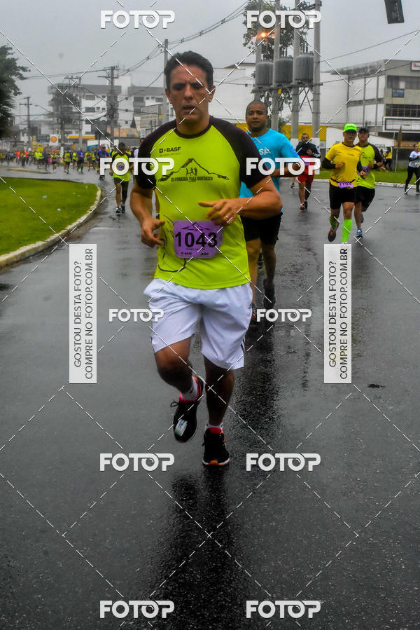Buy your photos of the event 3 CORRIDA 23 BPM/I VALE HISTRICO on Fotop