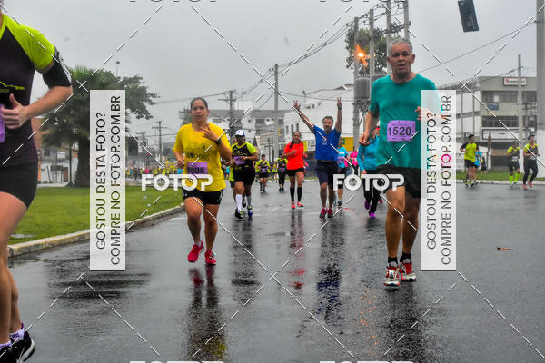 Buy your photos of the event 3 CORRIDA 23 BPM/I VALE HISTRICO on Fotop