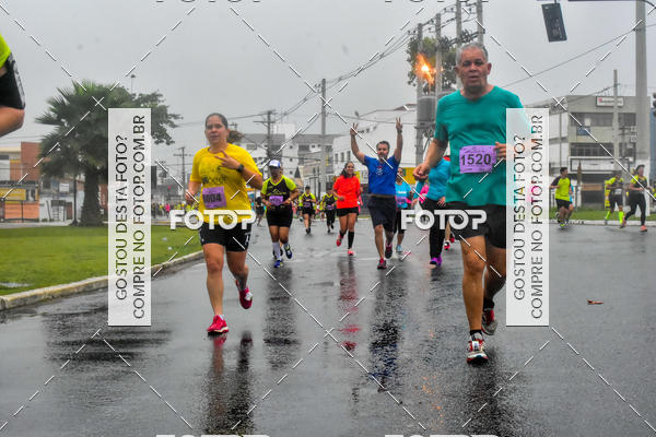 Buy your photos of the event 3 CORRIDA 23 BPM/I VALE HISTRICO on Fotop