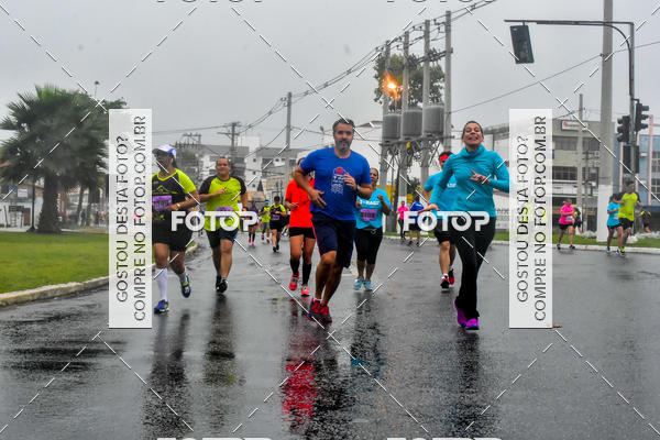 Buy your photos of the event 3 CORRIDA 23 BPM/I VALE HISTRICO on Fotop