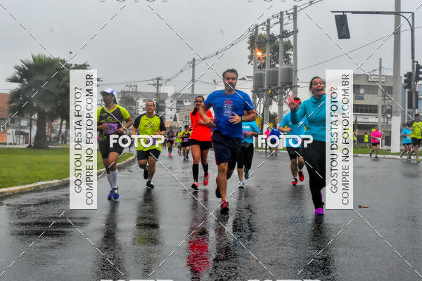 Buy your photos of the event 3 CORRIDA 23 BPM/I VALE HISTRICO on Fotop