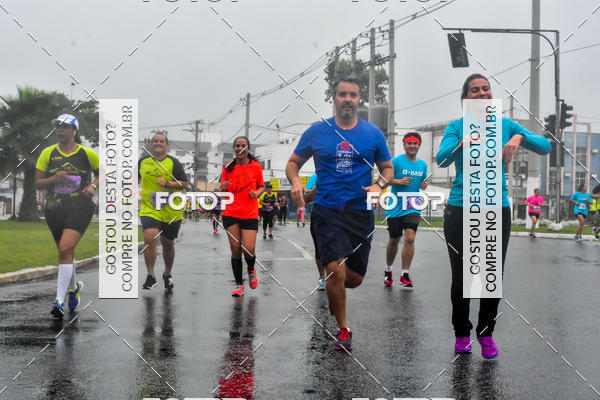 Buy your photos of the event 3 CORRIDA 23 BPM/I VALE HISTRICO on Fotop