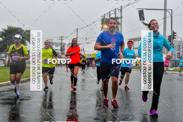 Buy your photos of the event 3 CORRIDA 23 BPM/I VALE HISTRICO on Fotop