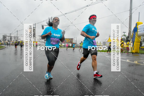 Buy your photos of the event 3 CORRIDA 23 BPM/I VALE HISTRICO on Fotop