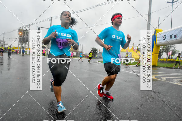 Buy your photos of the event 3 CORRIDA 23 BPM/I VALE HISTRICO on Fotop