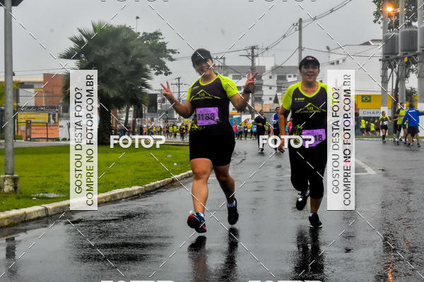 Buy your photos of the event 3 CORRIDA 23 BPM/I VALE HISTRICO on Fotop