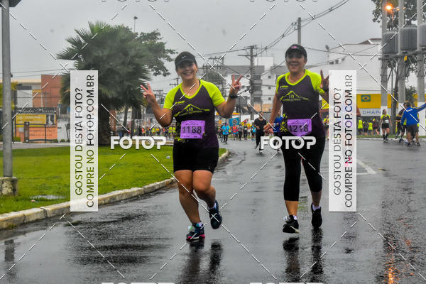 Buy your photos of the event 3 CORRIDA 23 BPM/I VALE HISTRICO on Fotop