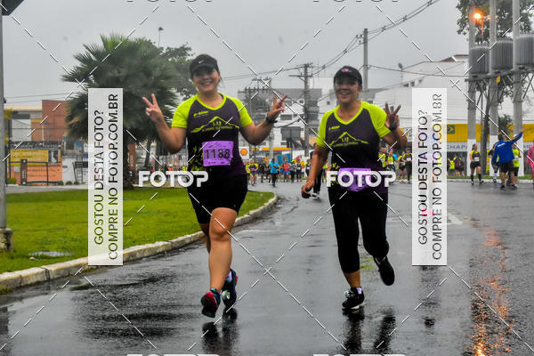 Buy your photos of the event 3 CORRIDA 23 BPM/I VALE HISTRICO on Fotop