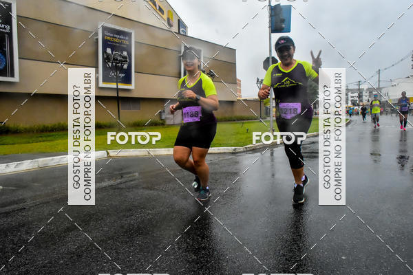 Buy your photos of the event 3 CORRIDA 23 BPM/I VALE HISTRICO on Fotop