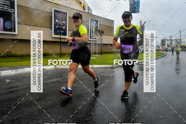 Buy your photos of the event 3 CORRIDA 23 BPM/I VALE HISTRICO on Fotop
