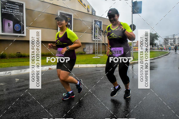 Buy your photos of the event 3 CORRIDA 23 BPM/I VALE HISTRICO on Fotop