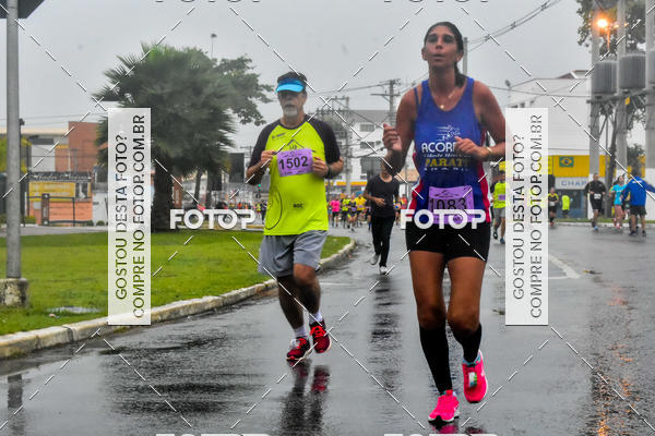 Buy your photos of the event 3 CORRIDA 23 BPM/I VALE HISTRICO on Fotop