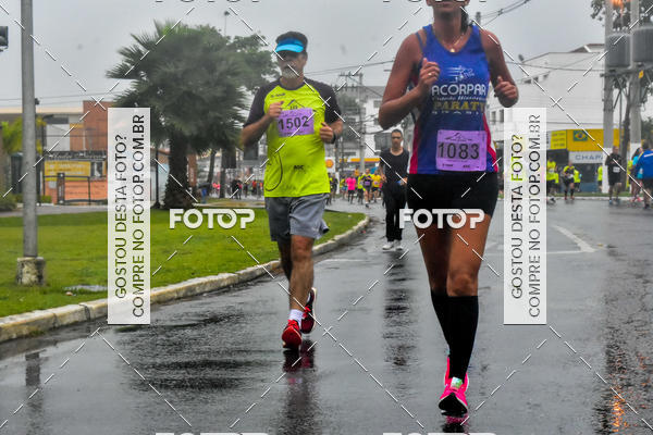 Buy your photos of the event 3 CORRIDA 23 BPM/I VALE HISTRICO on Fotop