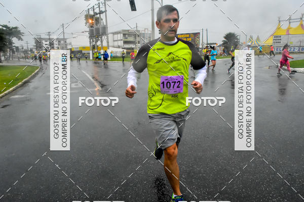 Buy your photos of the event 3 CORRIDA 23 BPM/I VALE HISTRICO on Fotop