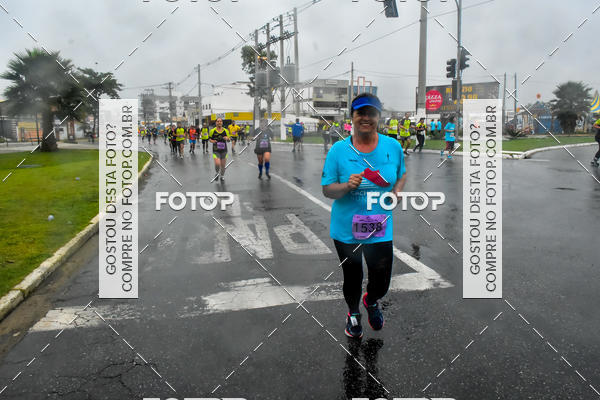 Buy your photos of the event 3 CORRIDA 23 BPM/I VALE HISTRICO on Fotop