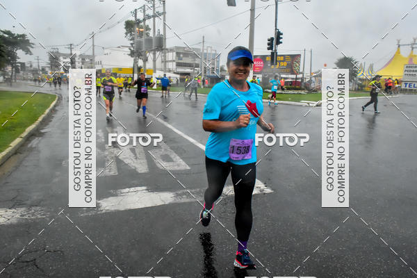 Buy your photos of the event 3 CORRIDA 23 BPM/I VALE HISTRICO on Fotop