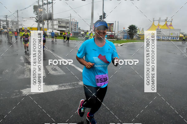 Buy your photos of the event 3 CORRIDA 23 BPM/I VALE HISTRICO on Fotop